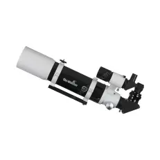 Оптическая труба Sky-Watcher BK ED80 Steel OTAW