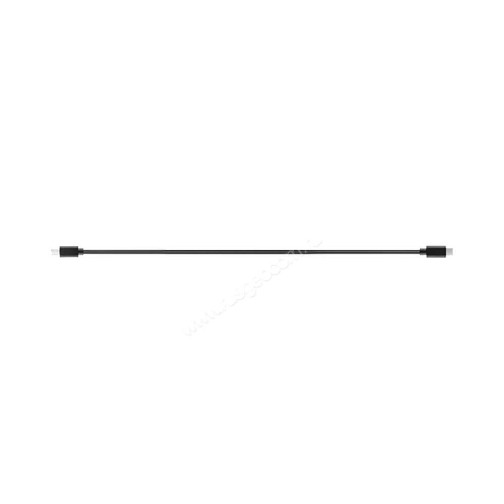 Кабель R Multi-Camera Control Cable (Sony Multi) для DJI RS 2/RSC 2