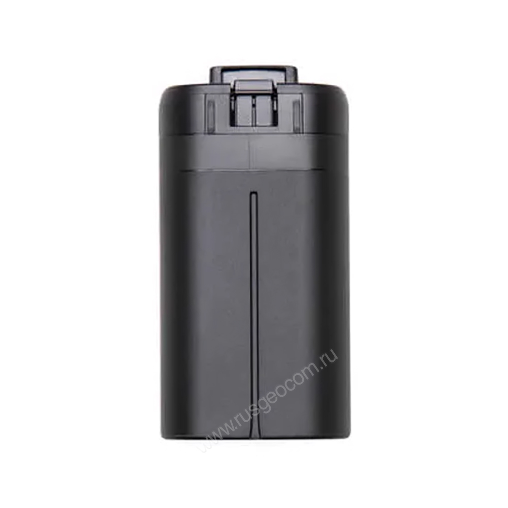 Интеллектуальная батарея для DJI Mavic Mini