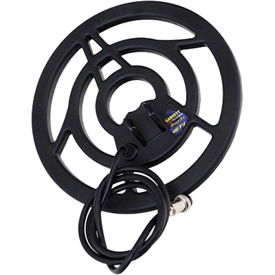Катушка GARRETT PROformance 9.5&amp;amp;Prime; Imaging Concentric GTI-серия