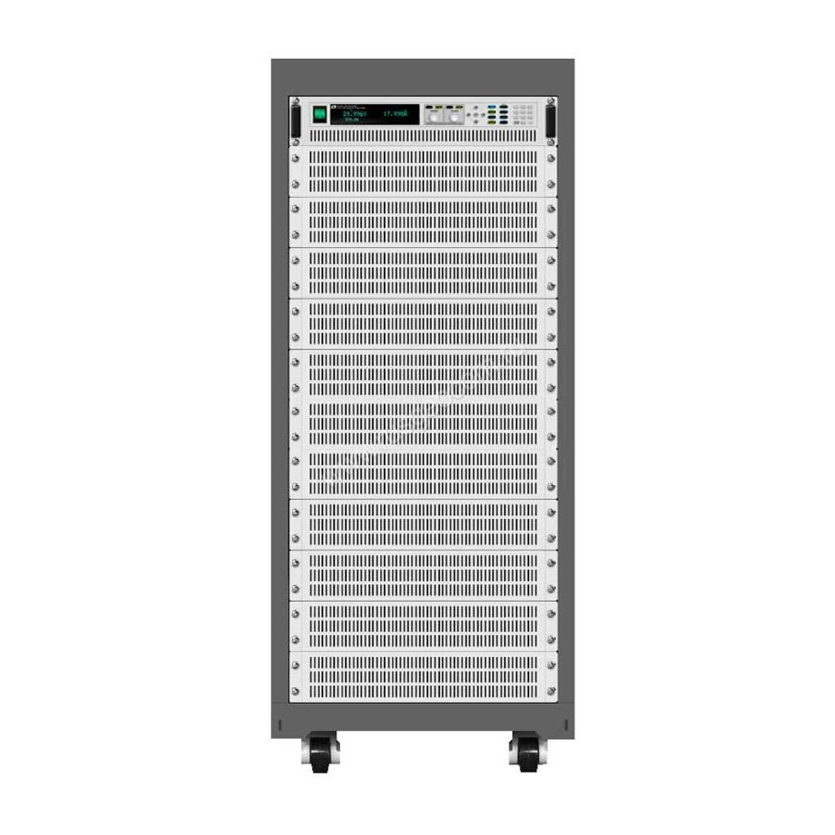 Источник питания АКИП-1154A-500-160