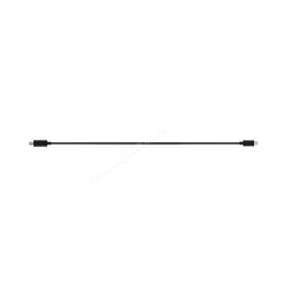 Кабель Multi-Camera Control Cable (Mini-USB) для DJI RS 2/RSC 2