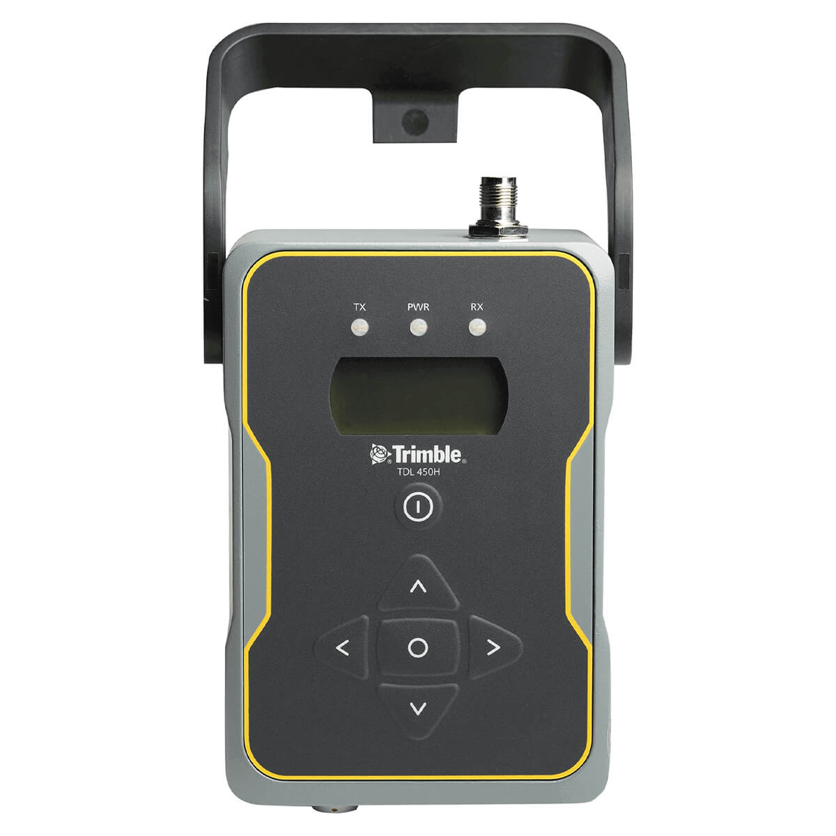 Trimble TDL 450H - 35W Radio System Kit; 430-450 MHz радимодем