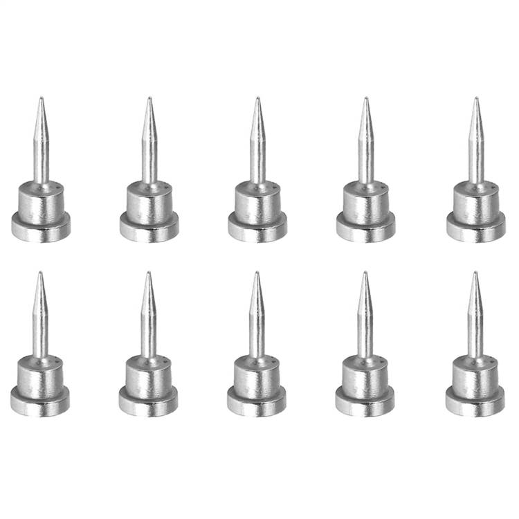 Комплект жал МЕГЕОН LT1S-K