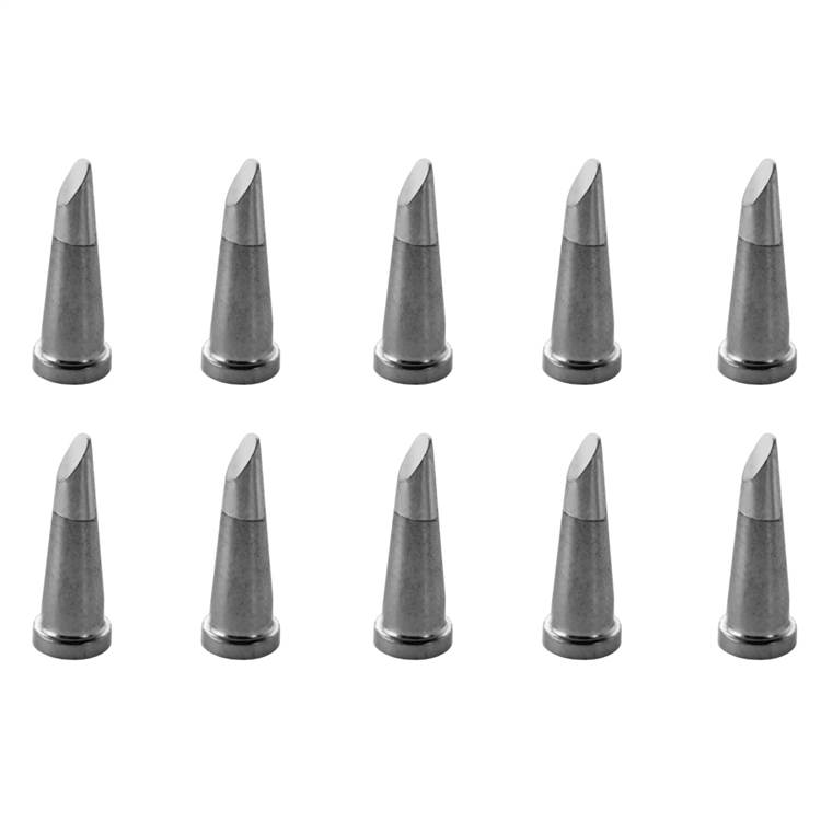Комплект жал МЕГЕОН T800-2.4C-K