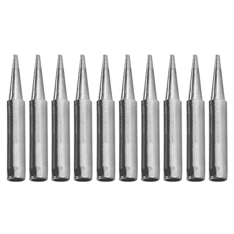 Комплект жал МЕГЕОН 900M-T-1.2D-K