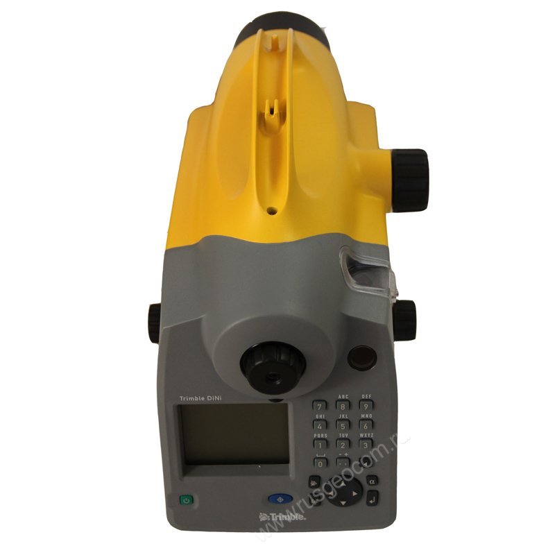 Trimble dini 0.3