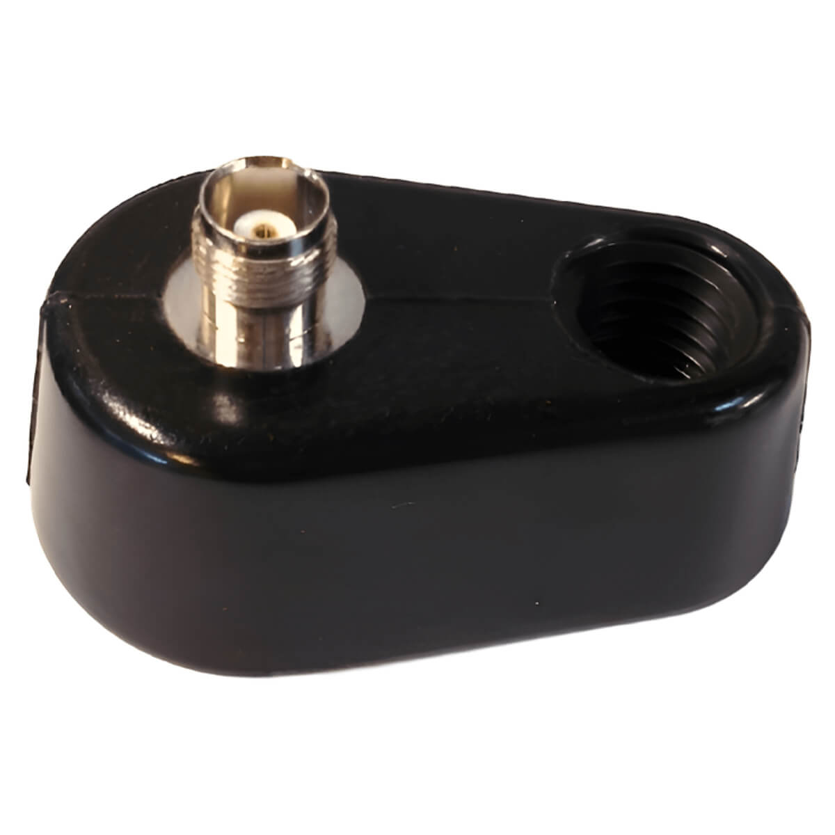 Адаптер SATEL Antenna mount