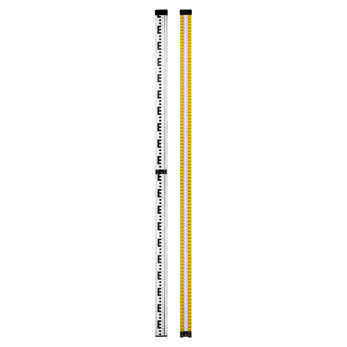 RGK INVAR 102 - инварная рейка