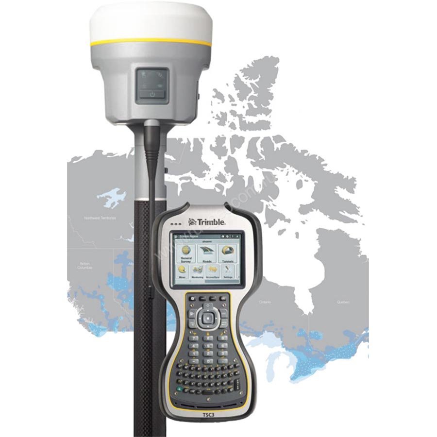 Dreame r10. GNSS-приемник Trimble r10. GNSS приемник Trimble r10 (lt). Приемник Trimble r10-2 GNSS. GPS прибор Trimble r10.