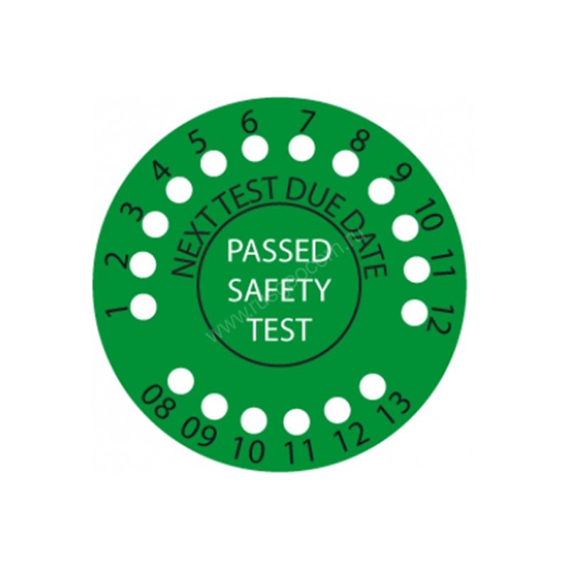 Fluke PASS 560R