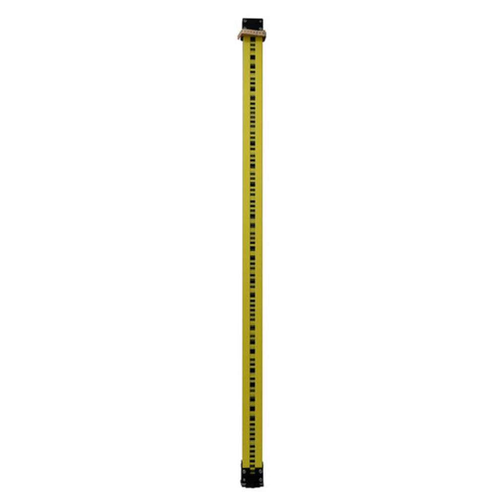 Trimble LD13 - рейка инварная 3м
