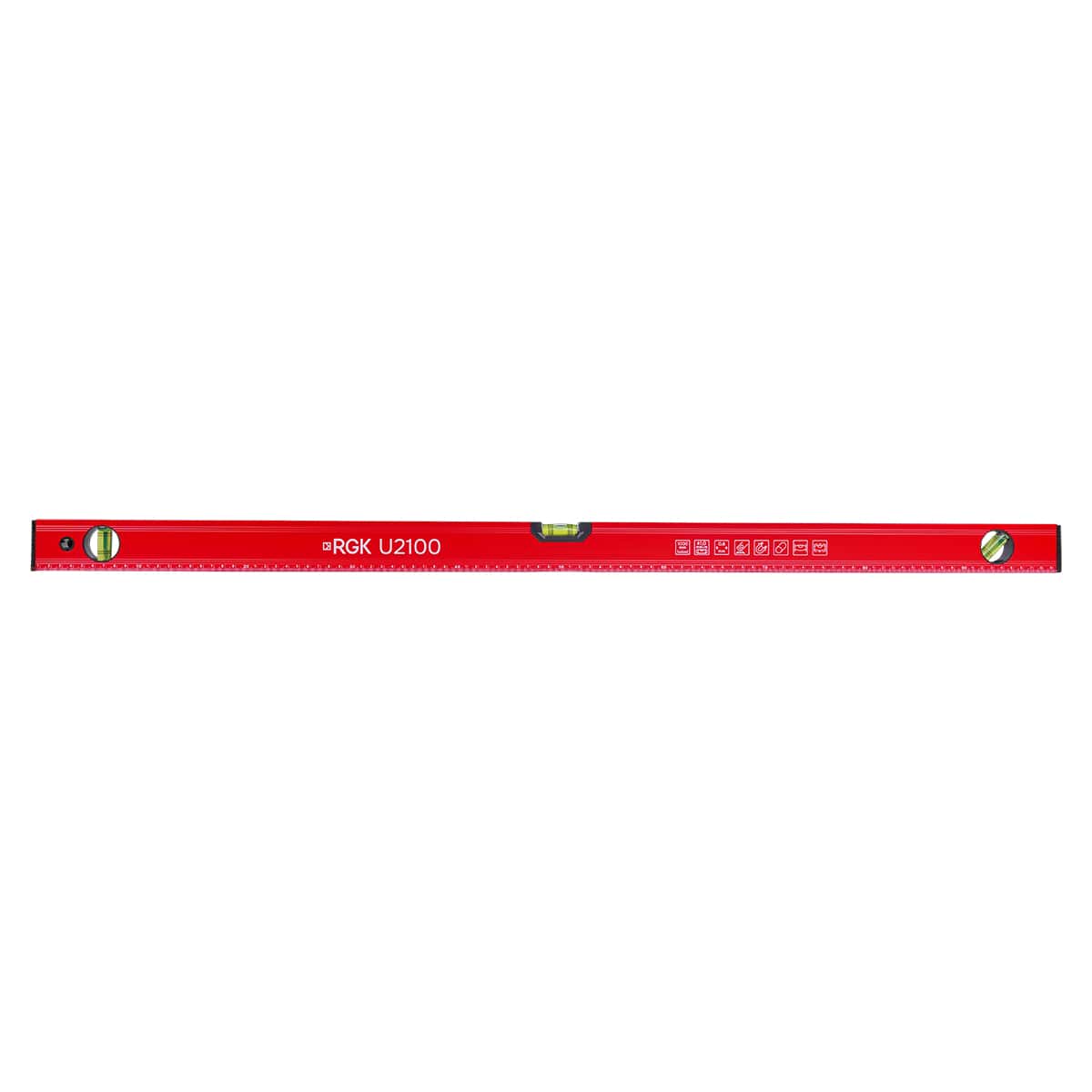 RGK U2100 - уровень 1м
