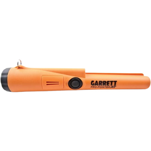 Пинпоинтер Garrett PRO-POINTER AT