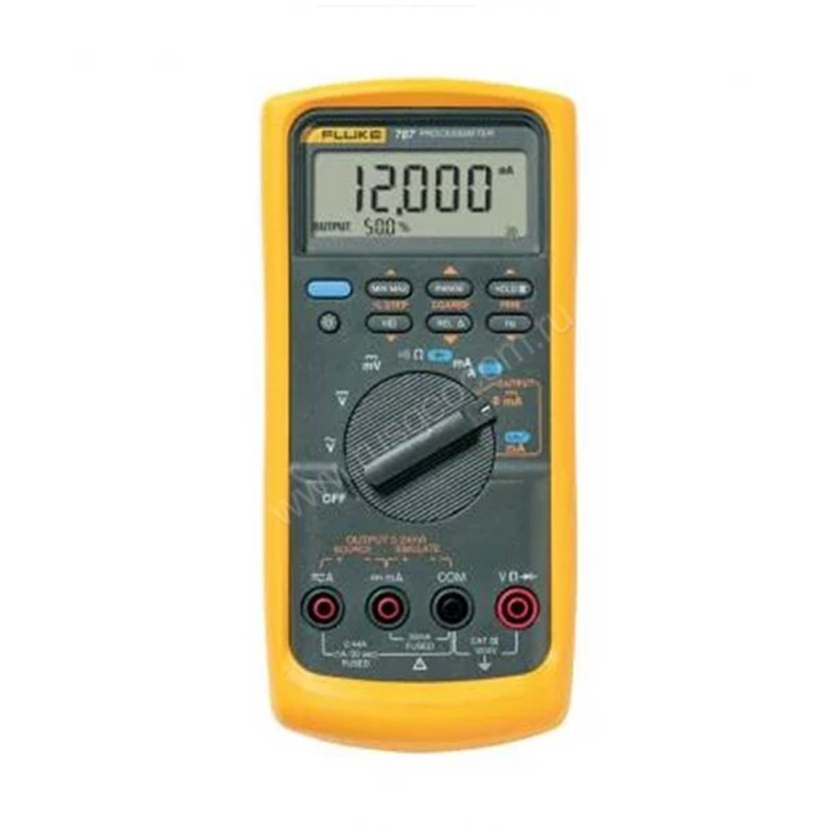 Fluke 787/E