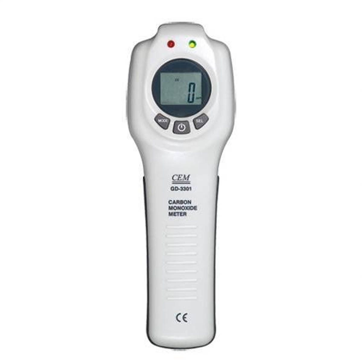 Газосигнализатор GD-3301