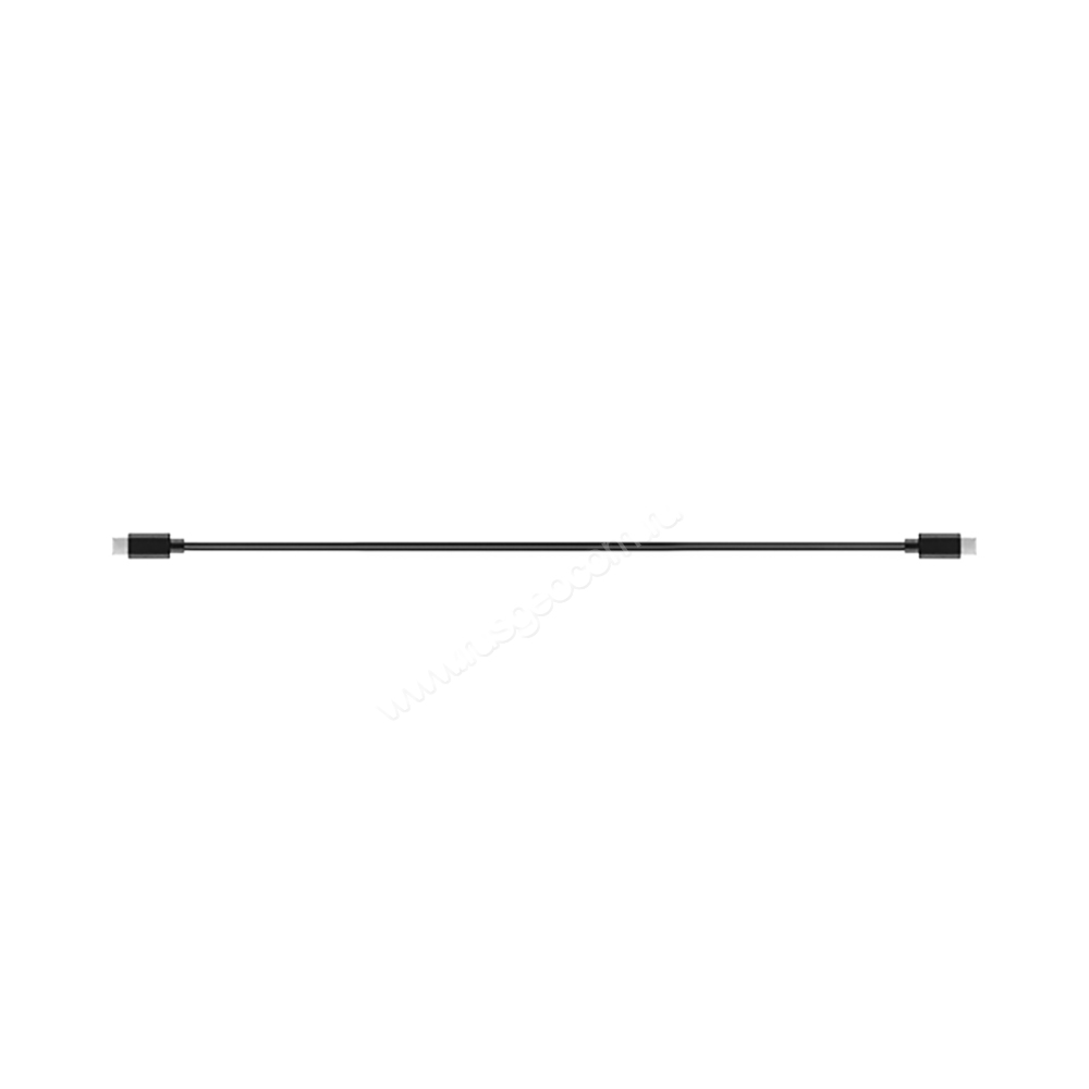 Кабель Multi-Camera Control Cable (USB-C) для DJI RS 2/RSC 2