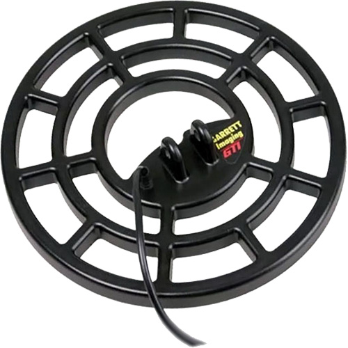 Катушка GARRETT PROformance 12.5&amp;amp;Prime; Imaging Concentric GTI-серия