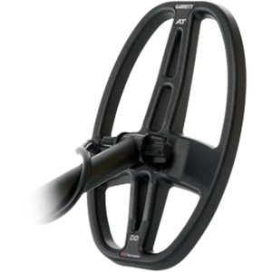 Катушка GARRETT PROformancе 5&amp;amp;times;8&amp;amp;Prime; DD для AT-серии