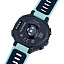 смарт часы Garmin Forerunner 735XT HRM-Tri-Swim синие