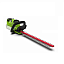 Greenworks G40HT61 40V (61 см)