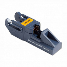 Fluke Networks JR-SYS-2-H, головка со сменным лезвием JACKRAPID (ДЛЯ SYSTIMAX MGS400,MGS500, MFP420, MFP520)