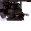 Levenhuk M500 – бинокулярный лабораторный микроскоп