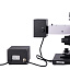 MAGUS Metal D630 LCD - металлографический цифровой микроскоп