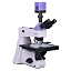MAGUS Metal D650 BD - металлографический цифровой микроскоп