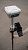 RGK SR1 - GNSS/GPS приемник