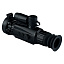 Artelv Electron 4.8x50 мм 384x288 LRF - тепловизионный прицел