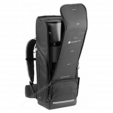 Unistellar eVscope 2 в комплекте с рюкзаком  цифровой рефрактор