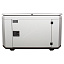 A-iPower A9000TEAX в тихом зимнем кожухе 1200 RAL 7035 + блок автозапуска A-iPower 400 В, 25 А