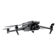 DJI Mavic 3 Thermal + RTK-Modul + Зарядный комплект 3в1 - квадрокоптер