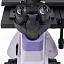 MAGUS Bio VD350 - биологический цифровой микроскоп