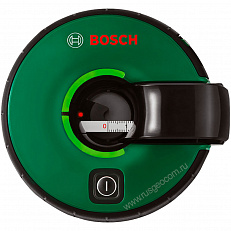 Bosch Atino Basic