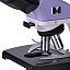 MAGUS Bio D250T - биологический цифровой микроскоп