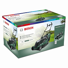 Bosch UniversalRotak 650