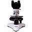бинокулярный микроскоп Levenhuk MED 20B