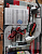 A-iPower A2500IS - инверторный генератор 2.2 квт