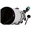 телескоп рефрактор Sky-Watcher BK 1025AZ3