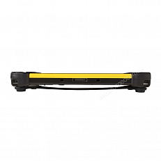 Trimble T10 ПО ТА, 2.4ГГЦ