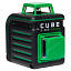 ADA Cube 2-360 Green Ultimate Edition _4