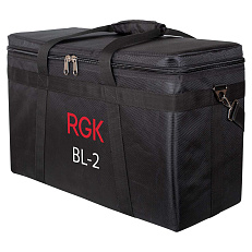сумка RGK BL-2   для   Ridgid SR-20/24Ridgid SR-20/24