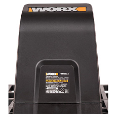 портативная зарядная станция для WORX Landroid WA0466