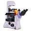 MAGUS Lum V500L - люминесцентный цифровой микроскоп
