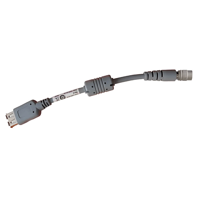 Кабель интерфейсный Trimble DiNi-USB Flash