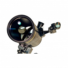 телескоп Levenhuk Skyline PRO 90 MAK с апертурой 90 мм