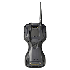 Trimble TSC3 - б/у полевой контроллер