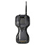 Trimble TSC3 - б/у полевой контроллер